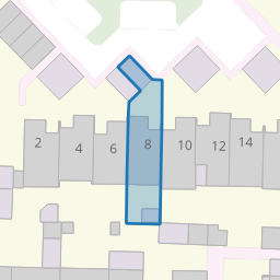 Perceel DNN00-L-2717