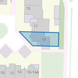 Perceel DNN00-L-2722