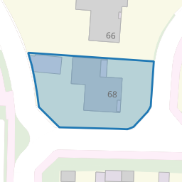 Perceel DNN00-L-2733