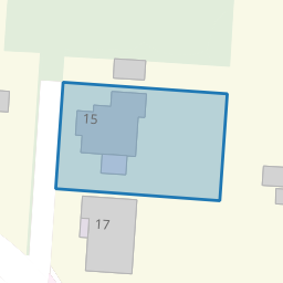 Perceel DNN00-L-2736