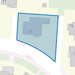 Perceel DNN00-L-2737