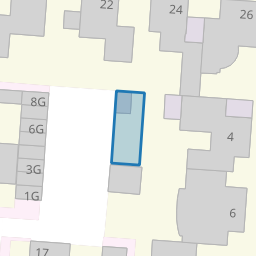 Perceel DNN00-L-2777