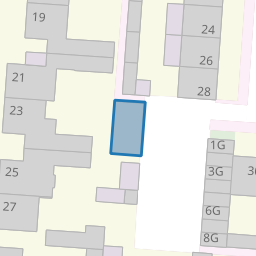 Perceel DNN00-L-2778