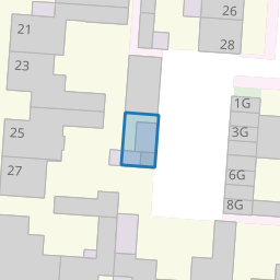 Perceel DNN00-L-2779