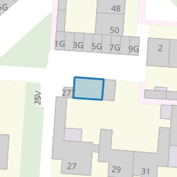 Perceel DNN00-L-2782