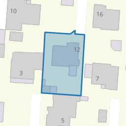 Perceel DNN00-L-2792