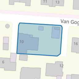 Perceel DNN00-L-2793