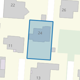 Perceel DNN00-L-2797