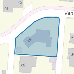 Perceel DNN00-L-2802