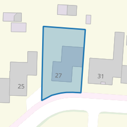 Perceel DNN00-L-2803