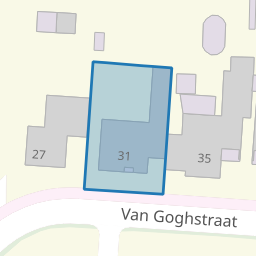 Perceel DNN00-L-2804