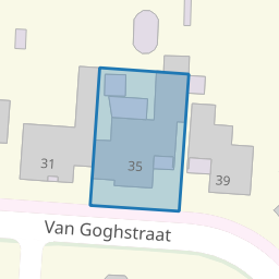 Perceel DNN00-L-2805