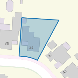 Perceel DNN00-L-2806