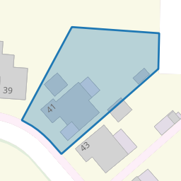 Perceel DNN00-L-2807