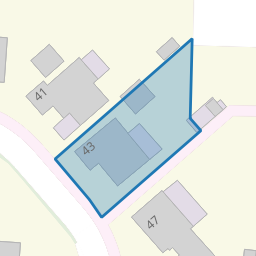 Perceel DNN00-L-2808