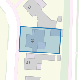 Perceel DNN00-L-2810