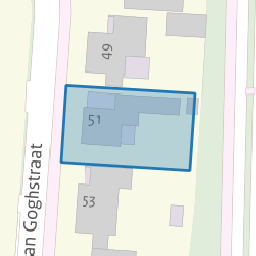 Perceel DNN00-L-2811