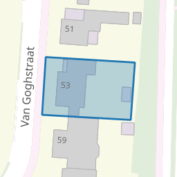 Perceel DNN00-L-2812