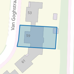 Perceel DNN00-L-2813