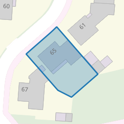 Perceel DNN00-L-2815