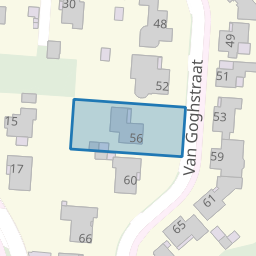 Perceel DNN00-L-2816