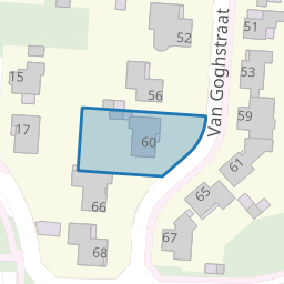 Perceel DNN00-L-2817