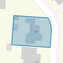 Perceel DNN00-L-2818