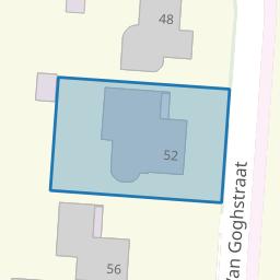 Perceel DNN00-L-2819