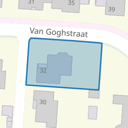 Perceel DNN00-L-2820