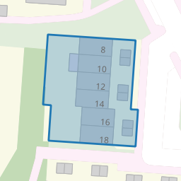 Perceel DNN00-L-2823