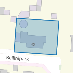 Perceel DNN00-L-2825