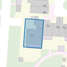 Perceel DNN00-L-2826