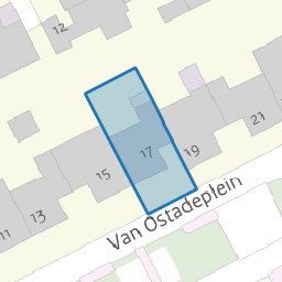 Perceel DNN00-L-2829