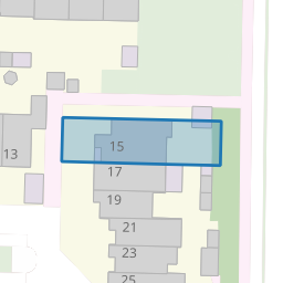 Perceel DNN00-L-2838