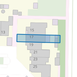Perceel DNN00-L-2839