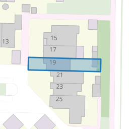 Perceel DNN00-L-2840