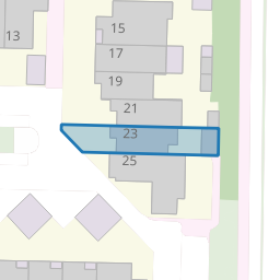 Perceel DNN00-L-2842