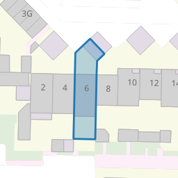 Perceel DNN00-L-2846