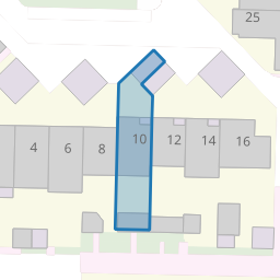 Perceel DNN00-L-2848