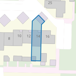 Perceel DNN00-L-2850