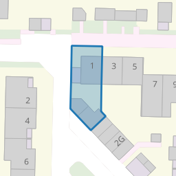 Perceel DNN00-L-2863