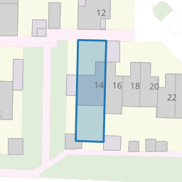 Perceel DNN00-L-2879