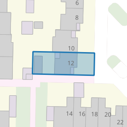Perceel DNN00-L-2880