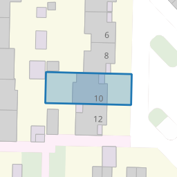 Perceel DNN00-L-2881