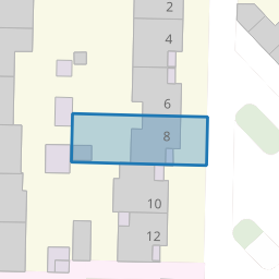 Perceel DNN00-L-2882