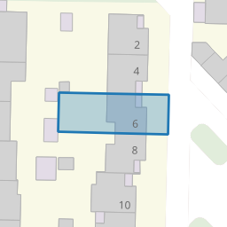 Perceel DNN00-L-2883