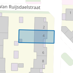 Perceel DNN00-L-2884