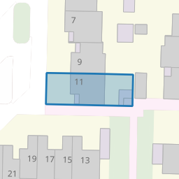 Perceel DNN00-L-2886