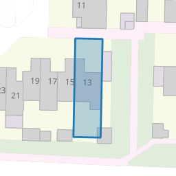 Perceel DNN00-L-2897