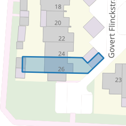 Perceel DNN00-L-2898